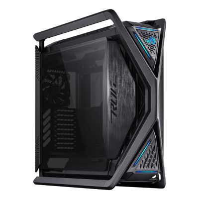 35. Obudowa Asus ROG HYPERION GR701 BTF EDITION