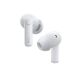 3. Baseus Bass BP1 Zestaw słuchawkowy True Wireless Stereo (TWS) Douszny Połączenia/muzyka Bluetooth Biały
