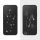4. Szkło hartowane Tech-Protect Glass SPY+ 2-Pack prywatyzujące na Samsung Galaxy A27 5G