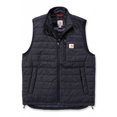 Kamizelka Carhartt Gilliam Vest Black