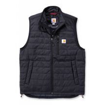 Kamizelka Carhartt Gilliam Vest Black