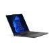 14. Lenovo ThinkPad E16 i5-1335U 16"WUXGA Touch IPS 300nits 16GB DDR4 SSD512 Iris Xe Cam1080p 47Wh Backlit Kb FgPr W11Pro Graphite Black (REPACK) 2Y