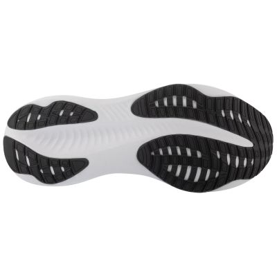 4. ASICS Gel-Excite 11 1011C080-001 Czarne 41,5