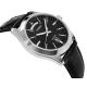2. Zegarek Męski CASIO MTP-1370L-1AVDF + BOX