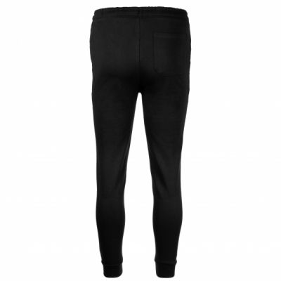 3. Spodnie Masters Basic M 061710-M