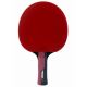 8. Rakietka do tenisa stołowego Butterfly Timo Boll Ruby S841445