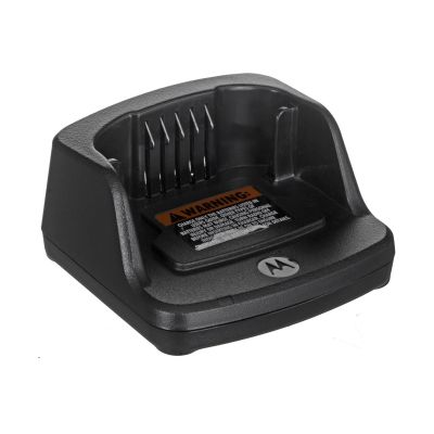 11. MOTOROLA RADIOTELEFON XT 420