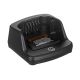11. MOTOROLA RADIOTELEFON XT 420