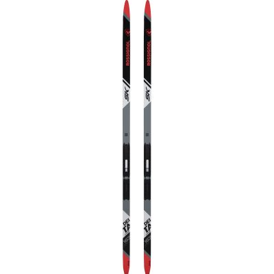 Narty biegowe ROSSIGNOL DELTA COMP SKATING JR