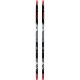 Narty biegowe ROSSIGNOL DELTA COMP SKATING JR