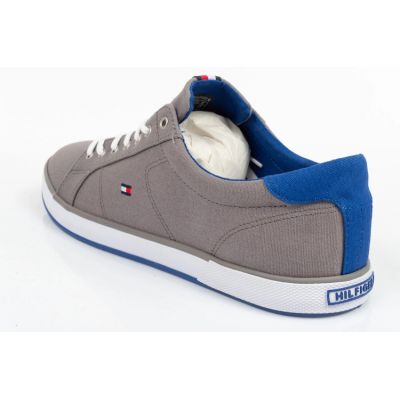 10. Trampki Tommy Hilfiger M FM0FM00596039