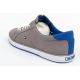 10. Trampki Tommy Hilfiger M FM0FM00596039