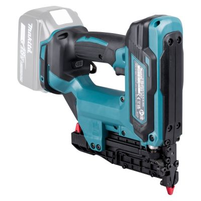 13. Makita DPT353Z gwoździarka / zszywacz Bateria