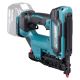 13. Makita DPT353Z gwoździarka / zszywacz Bateria