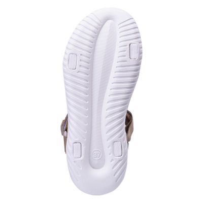 5. Sandały Hi-Tec Apodis W 92800602641