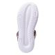 5. Sandały Hi-Tec Apodis W 92800602641