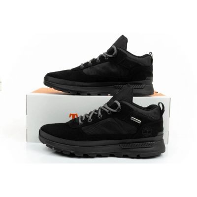18. Buty Timberland Field Trekker M TB0A2B19015