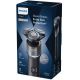 32. Golarka PHILIPS series 5000X X5006/00