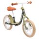2. Rowerek biegowy Coolslide Race 4 Jr 92800488372