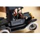 31. LEGO Icons 11376 - Ford Model T