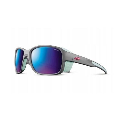5. Okulary JULBO MONTEROSA 2 - M