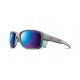 5. Okulary JULBO MONTEROSA 2 - M