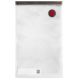 9. Zestaw startowy plastikowy ZWILLING Fresh & Save