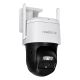 4. Kamera IP do monitoringu Reolink TrackMix LTE Series G770 8MP
