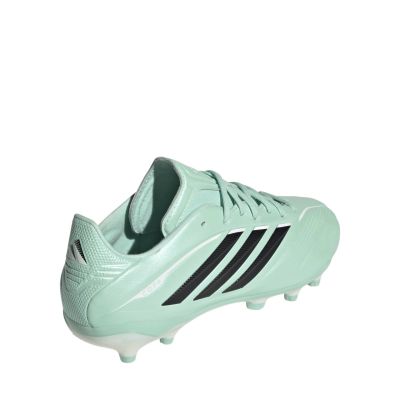 3. Buty piłkarskie dla dzieci adidas Copa Pure IV Elite FG KI0614