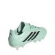 3. Buty piłkarskie dla dzieci adidas Copa Pure IV Elite FG KI0614
