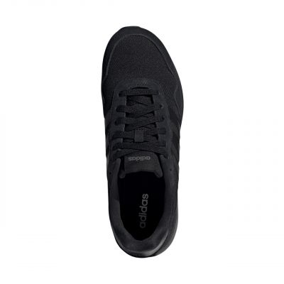 4. Buty adidas Run 60s 4.0 M JR2057