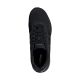 4. Buty adidas Run 60s 4.0 M JR2057