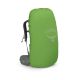 5. Osprey Kyte 48 49 l