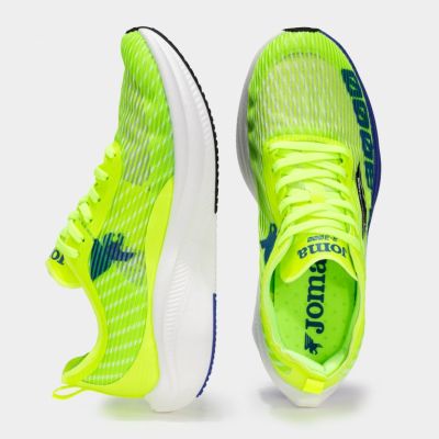 2. Buty do biegania Joma R.3000 2511 RR300S2511