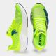 2. Buty do biegania Joma R.3000 2511 RR300S2511