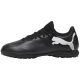 8. Buty piłkarskie Puma Future 7 Play TT Jr 107737 02