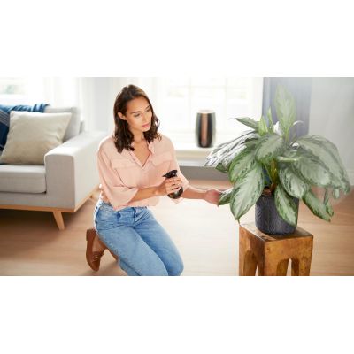 28. Nawilżacz powietrza PHILIPS HU 2718/10