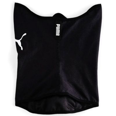 3. Komin Puma Indwinterized Face Mask Jr 024944 01