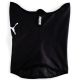 3. Komin Puma Indwinterized Face Mask Jr 024944 01