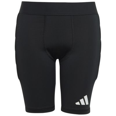 Spodenki adidas Squadra Jr 25 GK Y JJ1942
