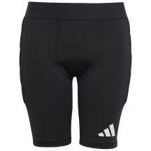 Spodenki adidas Squadra Jr 25 GK Y JJ1942