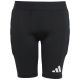 Spodenki adidas Squadra Jr 25 GK Y JJ1942