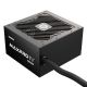7. Enermax EMP650W moduł zasilaczy 650 W 20+4 pin ATX Czarny