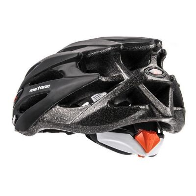 3. Kask rowerowy Meteor MV29 23263