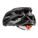 3. Kask rowerowy Meteor MV29 23263
