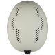7. Kask narciarski Sweet Protection Igniter 2VI Mips 92800558849