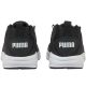 4. Buty Puma Comet 2 Alt Jr 194776 01