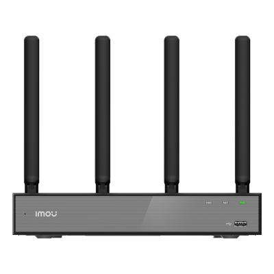 14. Rejestrator IP Imou NVR-N110