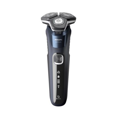 34. Golarka PHILIPS series 5000 S5885/10