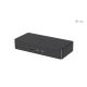 2. i-tec CADUAL4KDOCKPD2 stacja dokująca Przewodowa USB 3.2 Gen 1 (3.1 Gen 1) Type-C Czarny